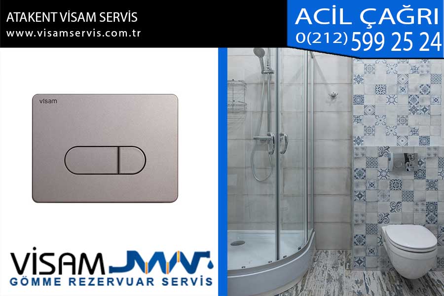 atakent visam servis