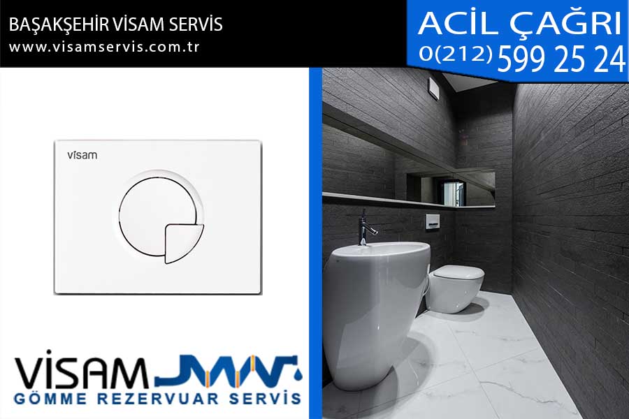 başakşehir visam servis