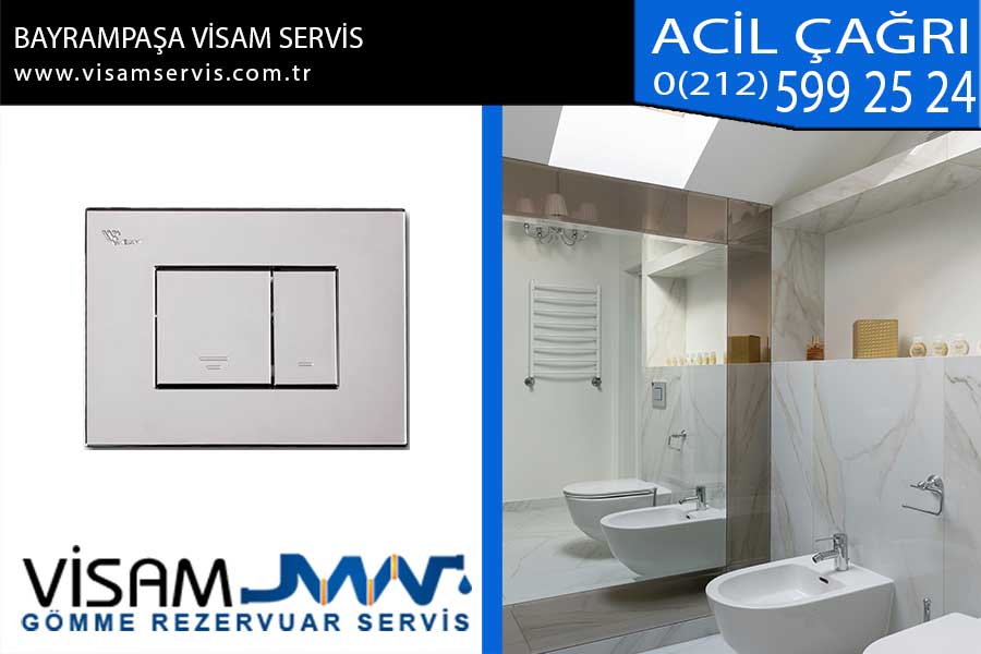 bayrampaşa visam servis