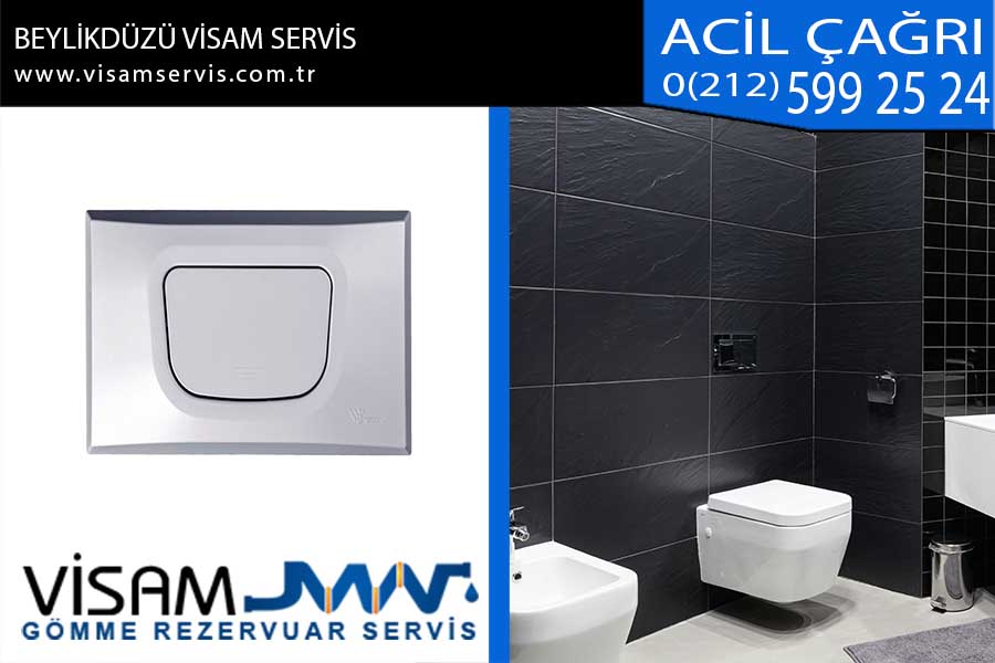 beylikdüzü visam servis