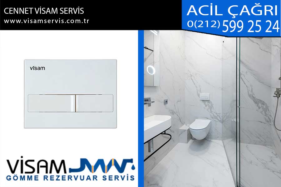 cennet visam servis