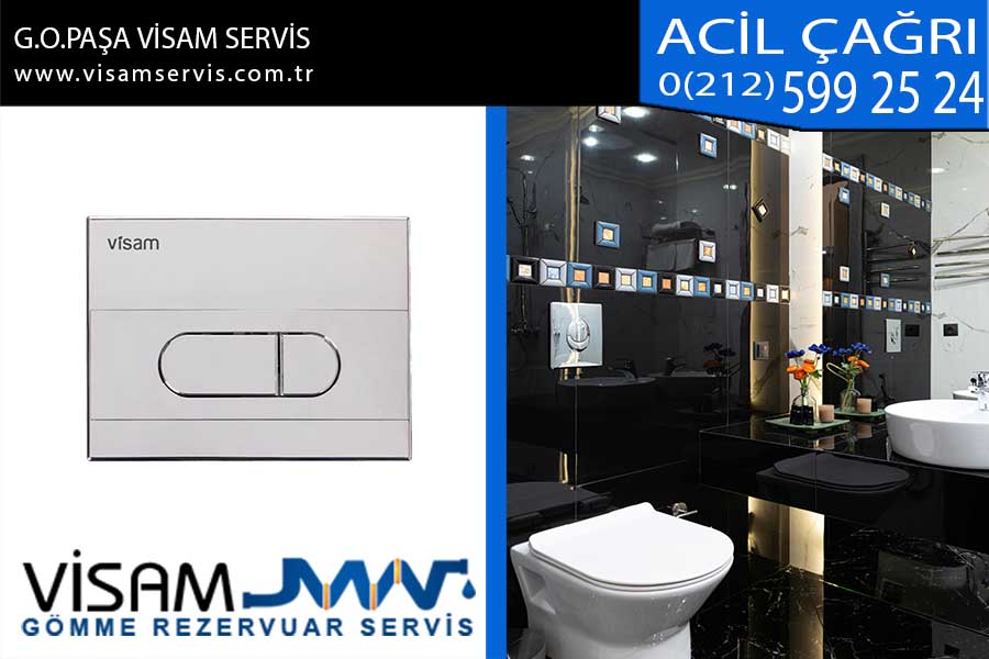 gaziosmanpaşa visam servis