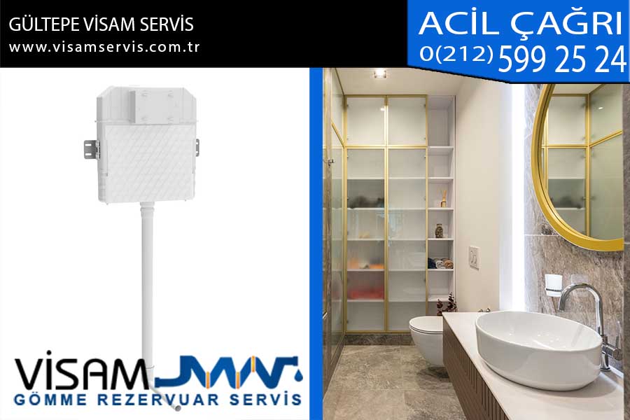 gültepe visam servis