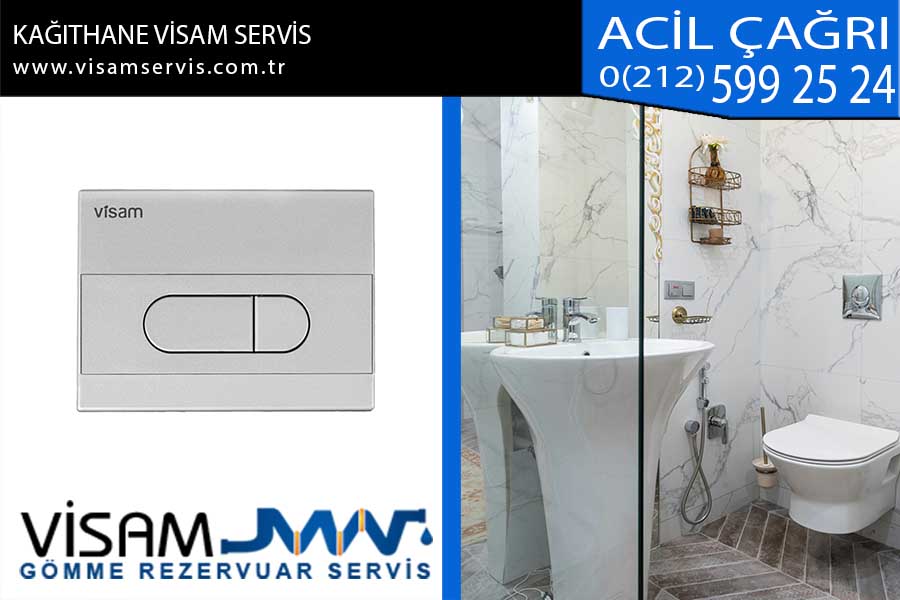 kağıthane visam servis