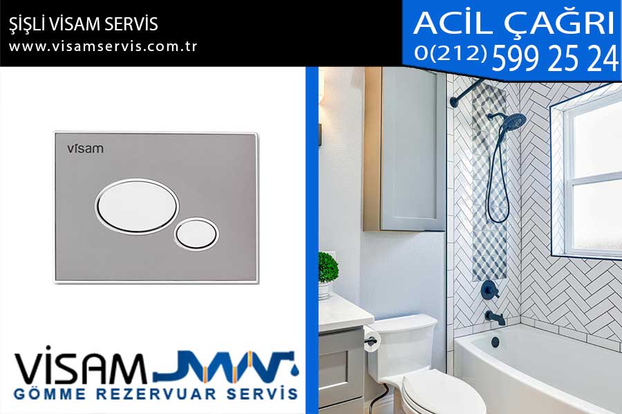 şişli visam servis