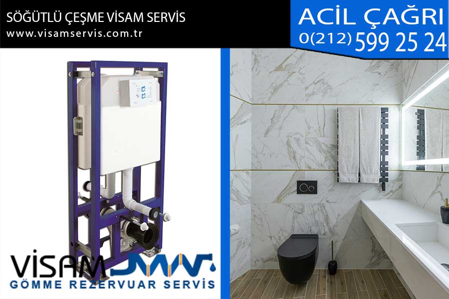 söğütlü çeşme visam servis