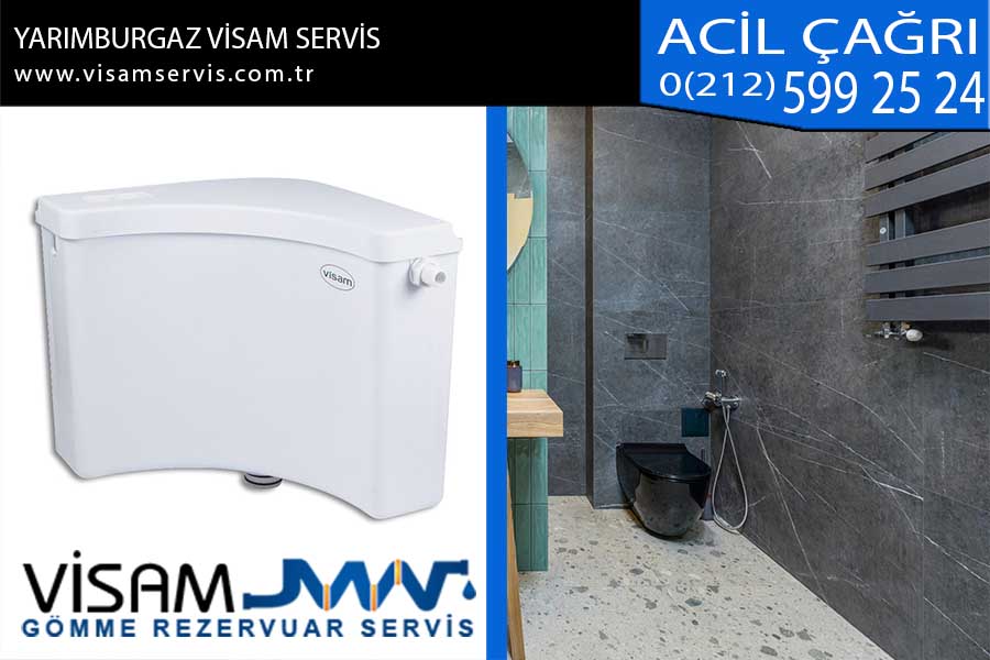 yarımburgaz visam servis