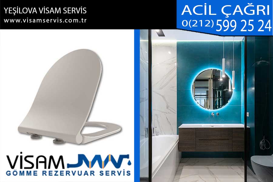 yeşilova visam servis