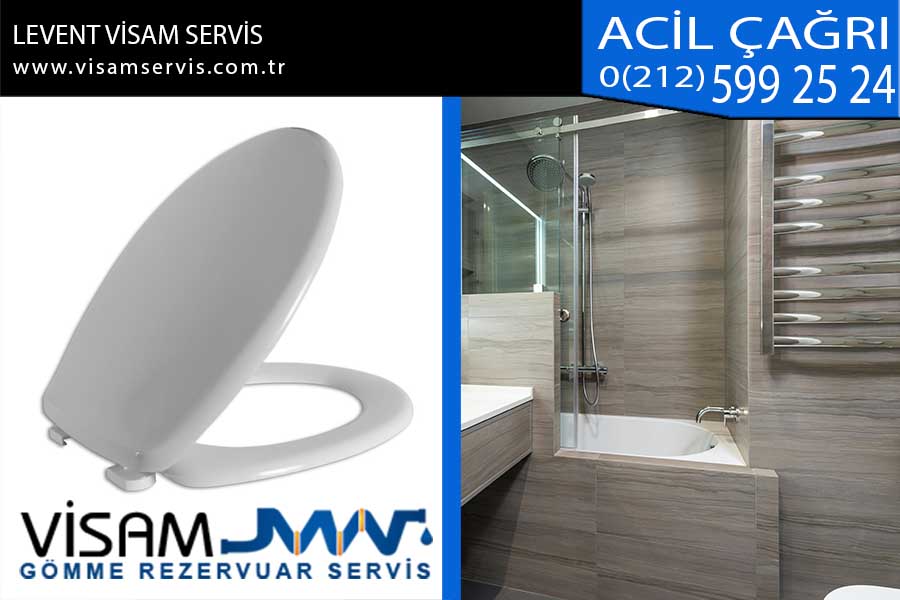 levent visam servis