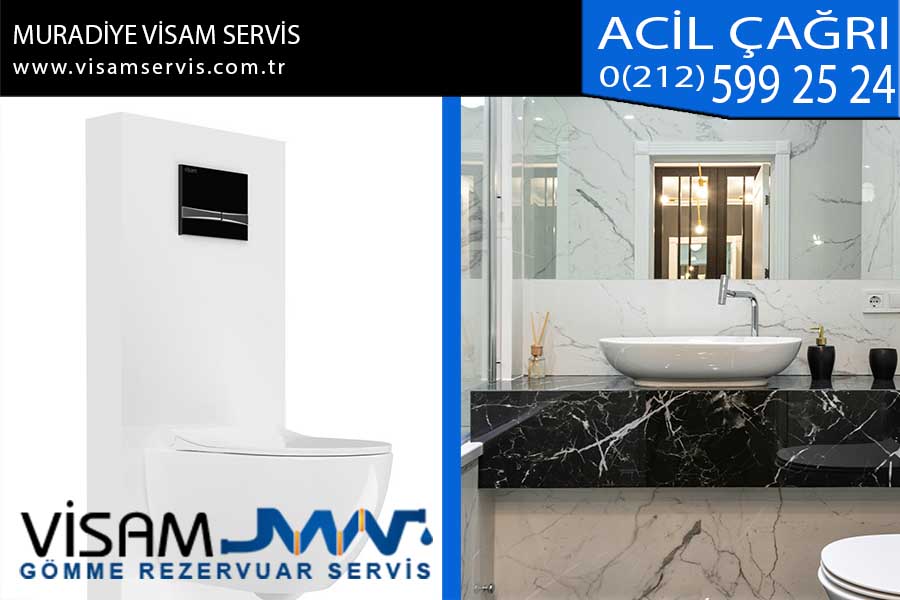 muradiye visam servis