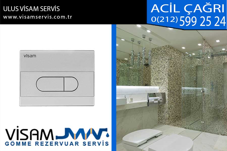 ulus visam servis