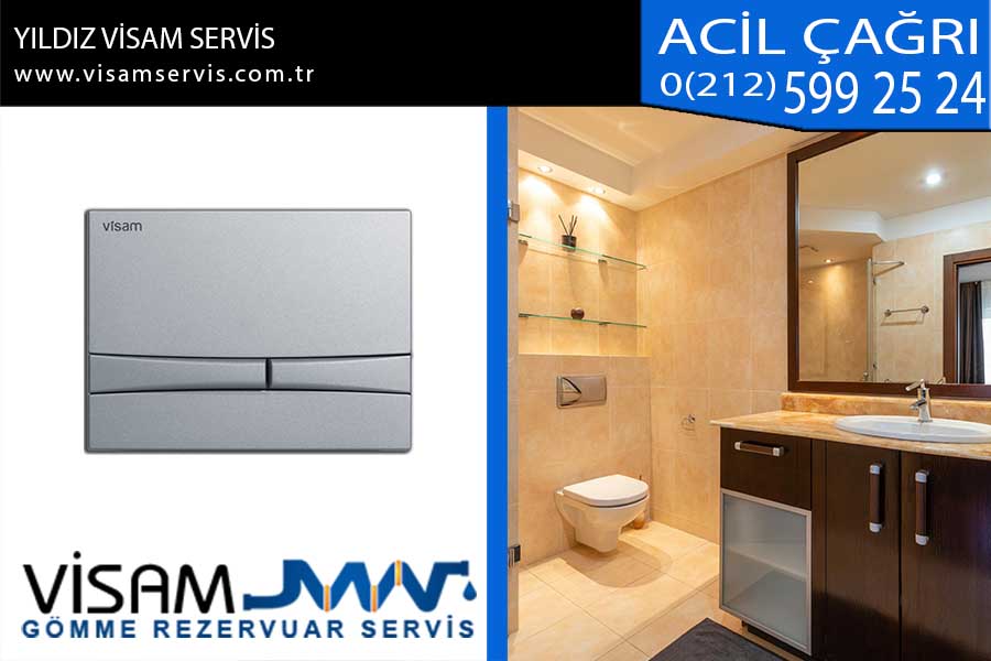 yıldız visam servis