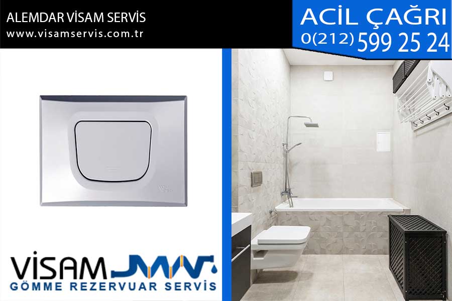alemdar visam servis