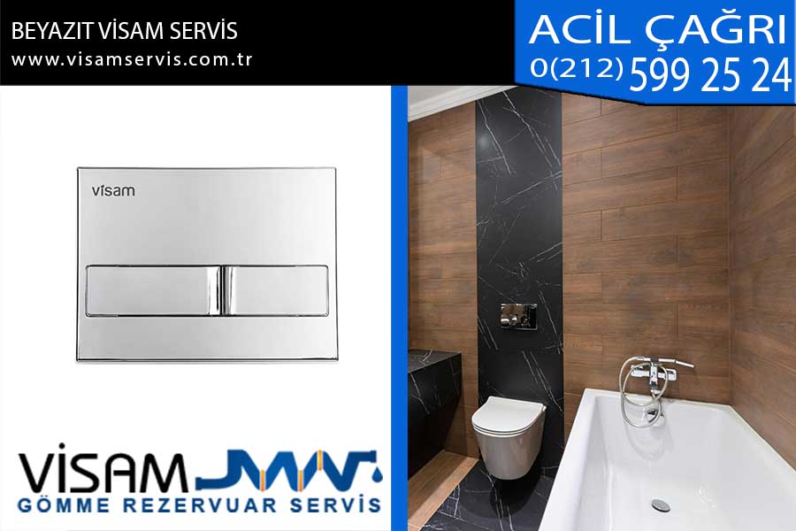 beyazıt visam servis