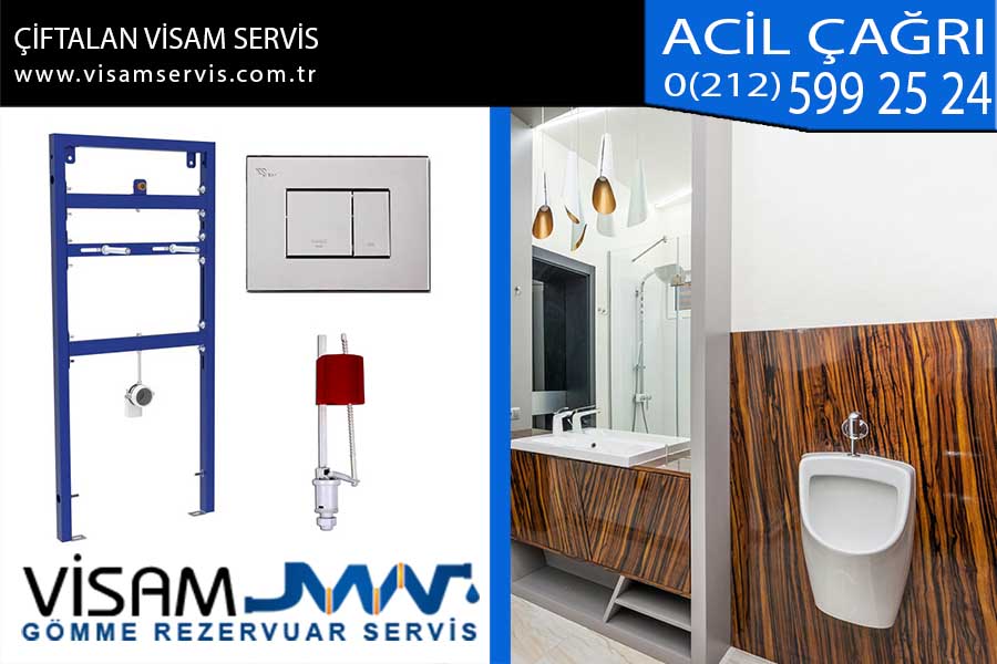 çiftalan visam servis