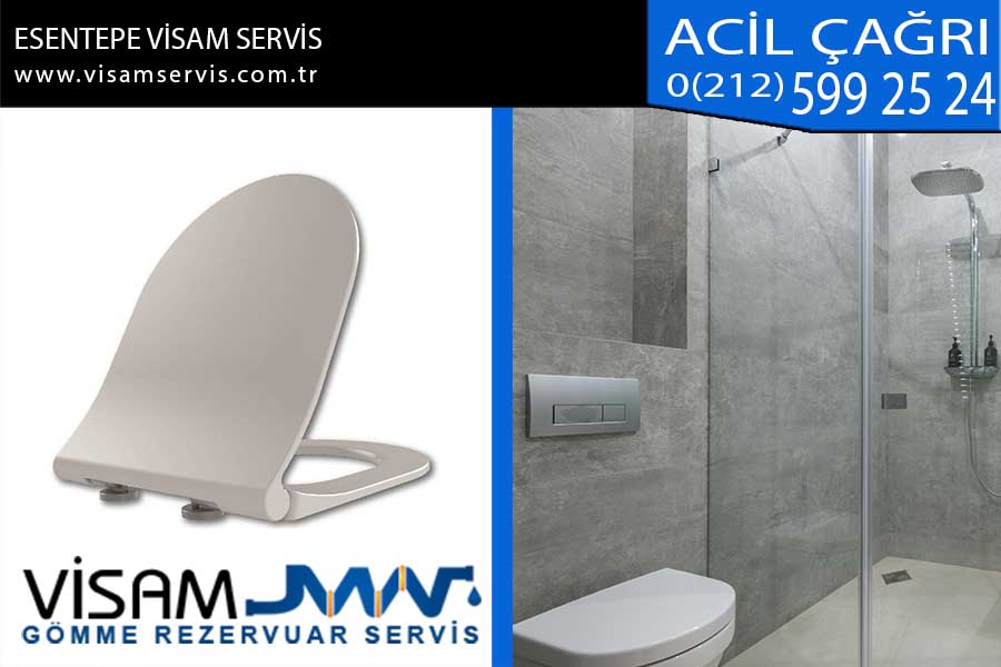 esentepe visam servis