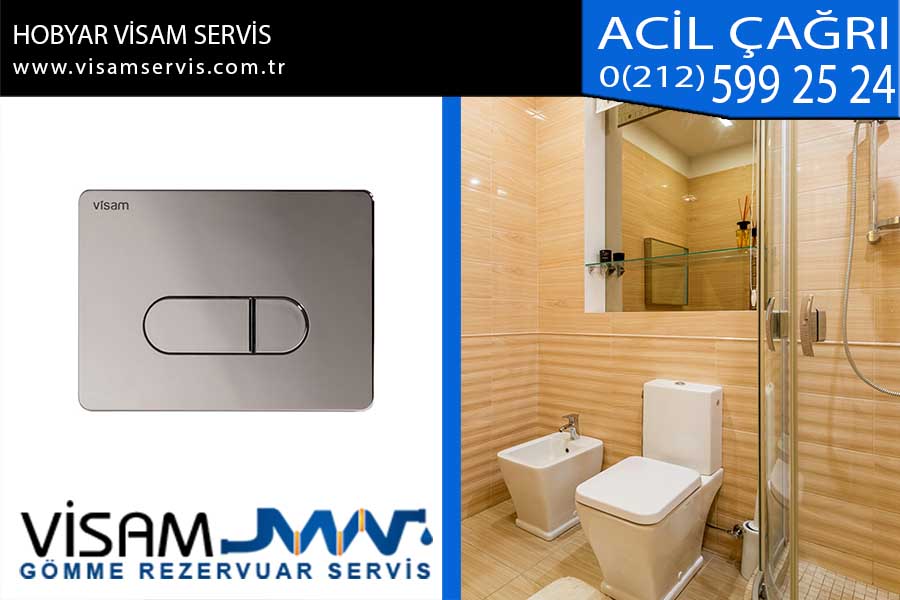 hobyar visam servis