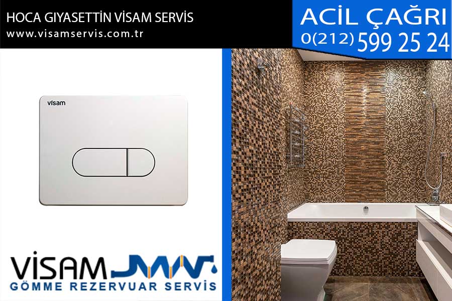 hoca gıyasettin visam servis