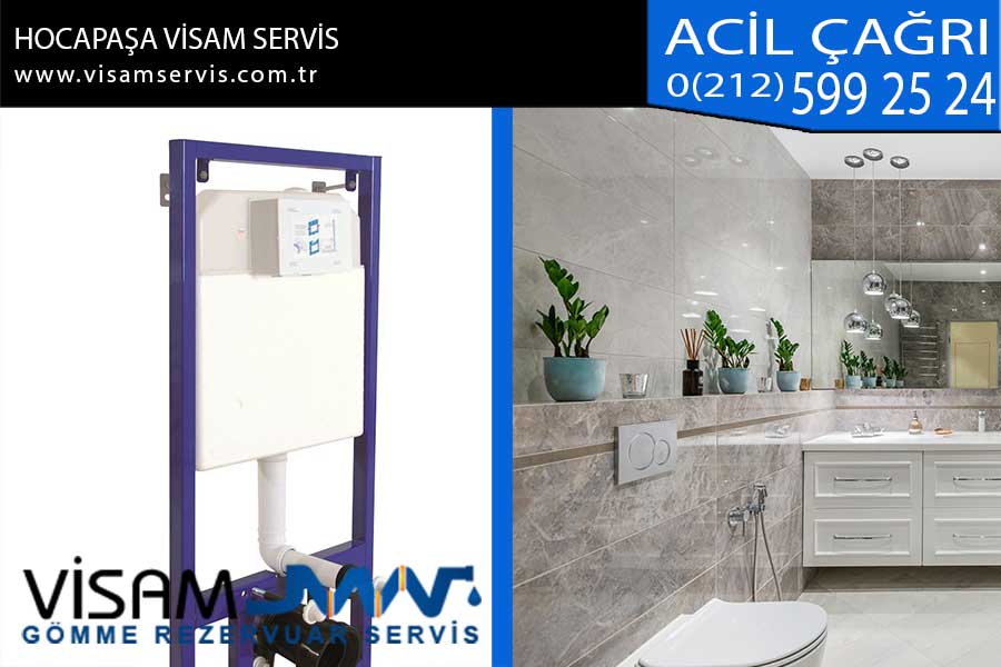hocapaşa visam servis
