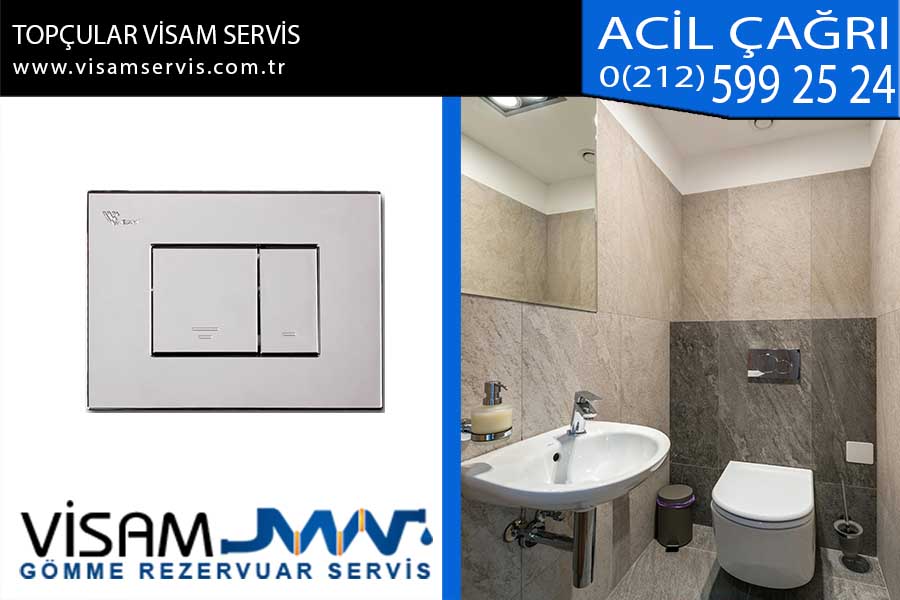 topçular visam servis