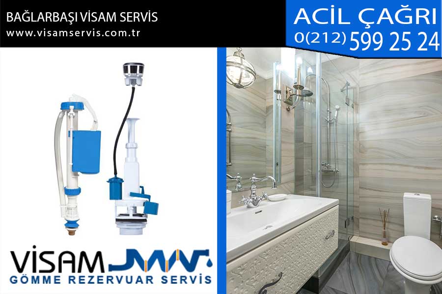 bağlarbaşı visam servis