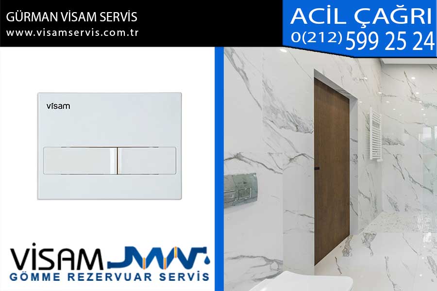gürman visam servis