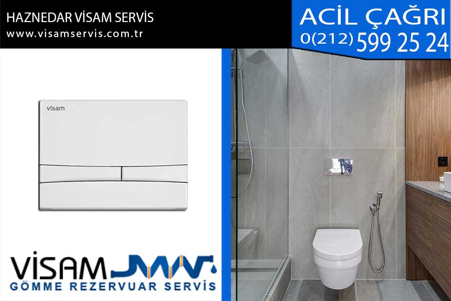 haznedar visam servis
