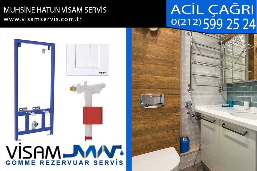 muhsine hatun visam servis