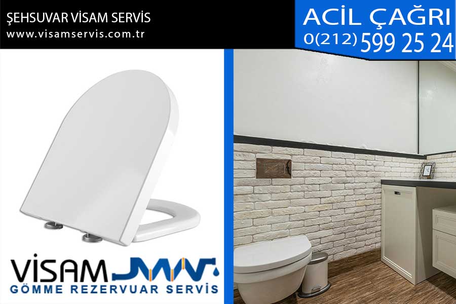 şehsuvar visam servis