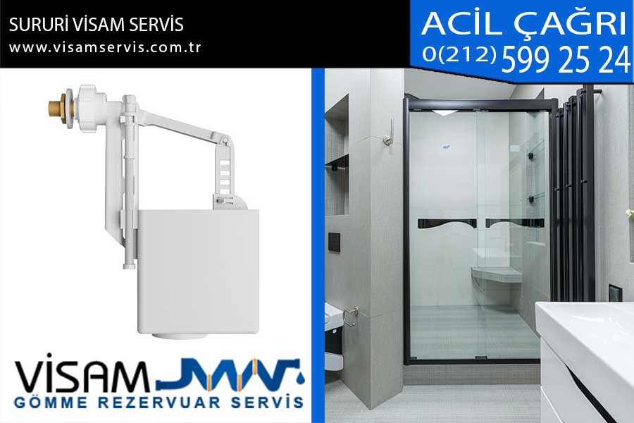 sururi visam servis