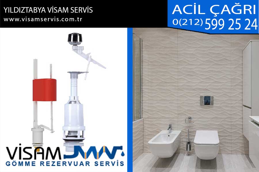 yıldıztabya visam servis