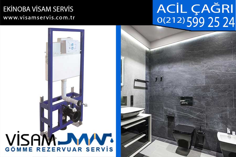 ekinoba visam servis