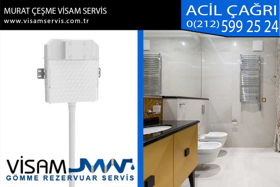 murat çeşme visam servis