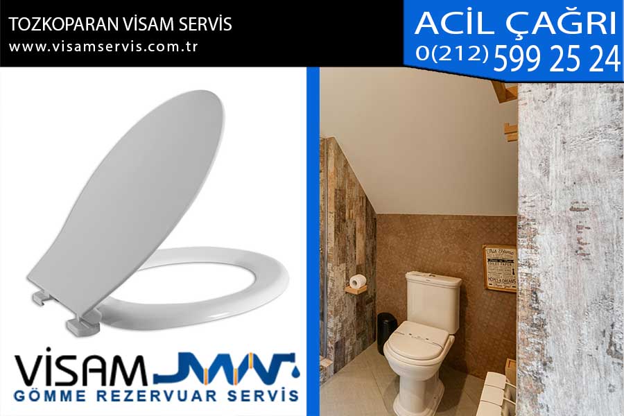 tozkoparan visam servis