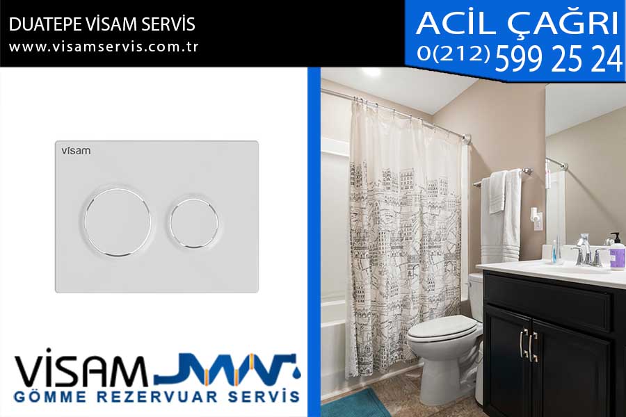 duatepe visam servis