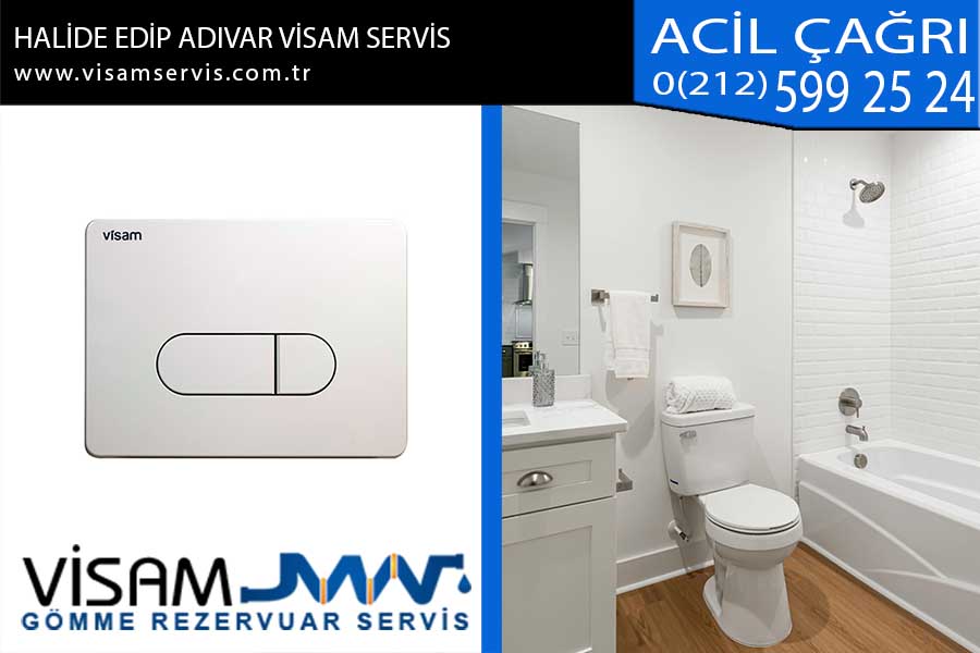 halide edip adıvar visam servis