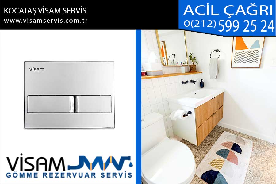 kocataş visam servis