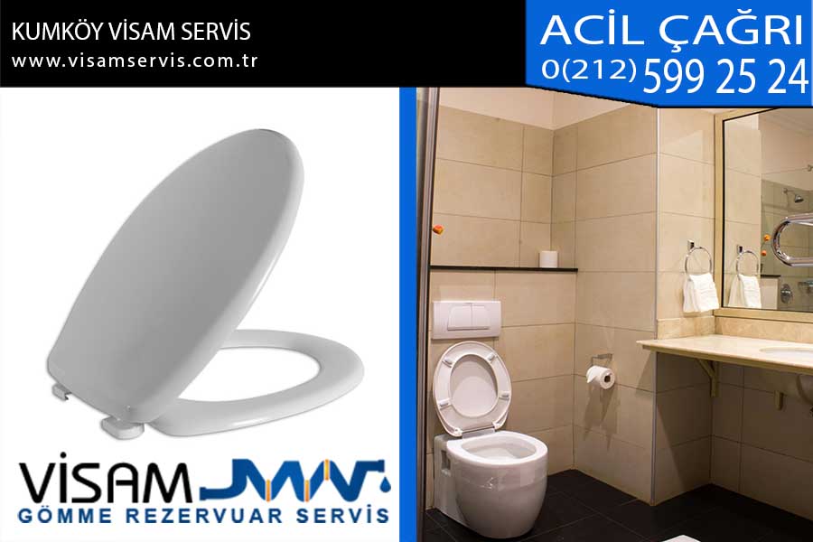 kumköy visam servis