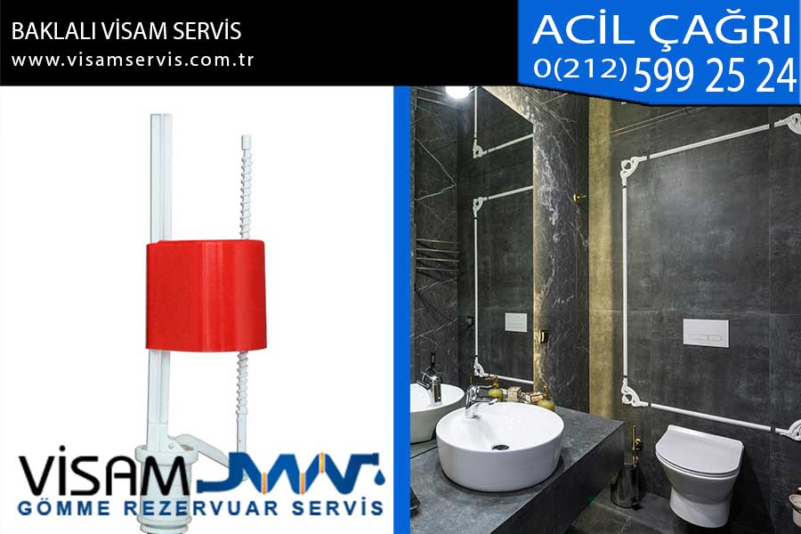 baklalı visam servis