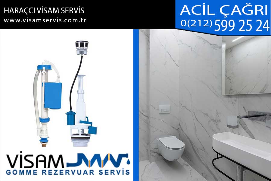 haraçcı visam servis