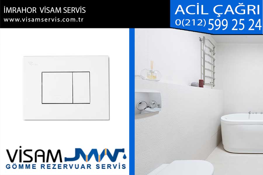 imrahor visam servis