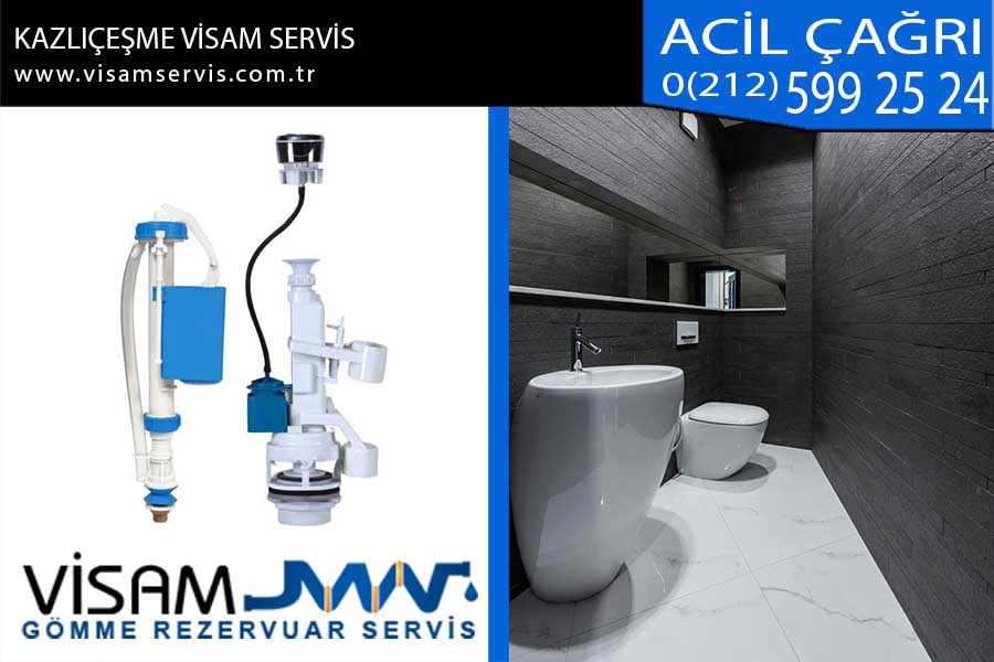 kazlıçeşme visam servis
