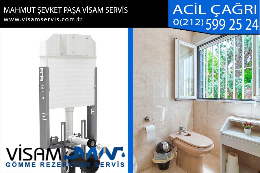 mahmut şevket paşa visam servis
