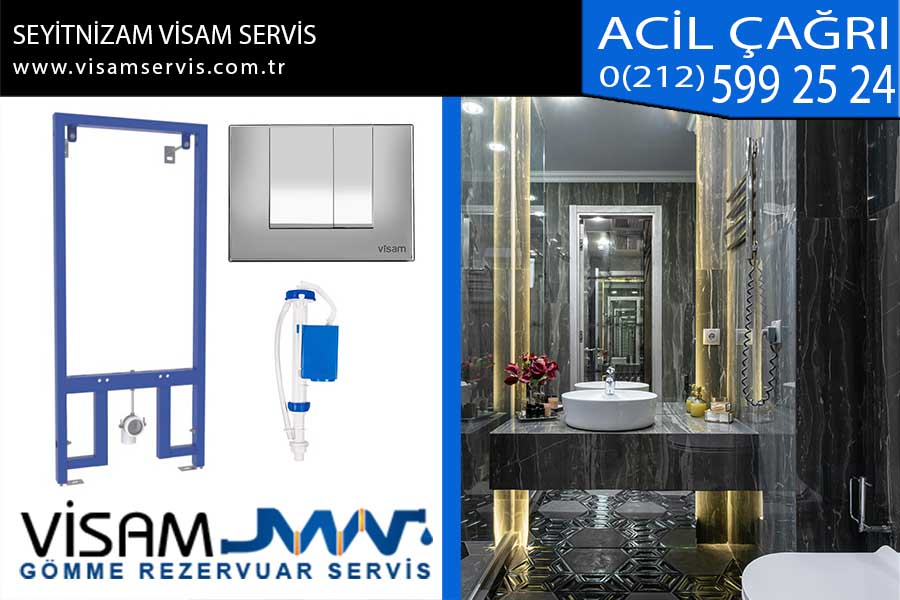 seyitnizam visam servis