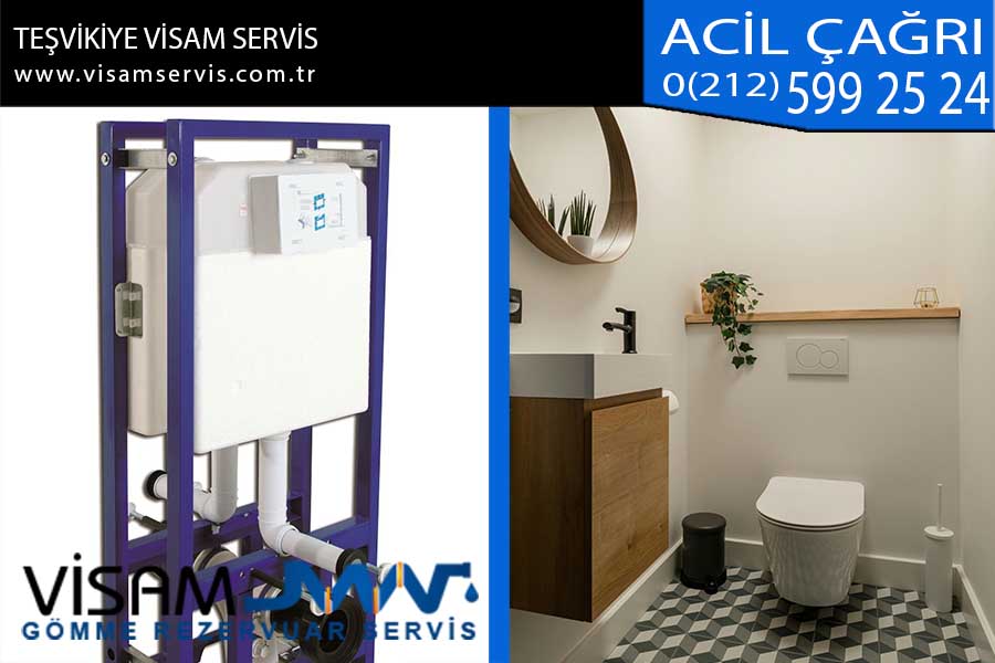 teşvikiye visam servis
