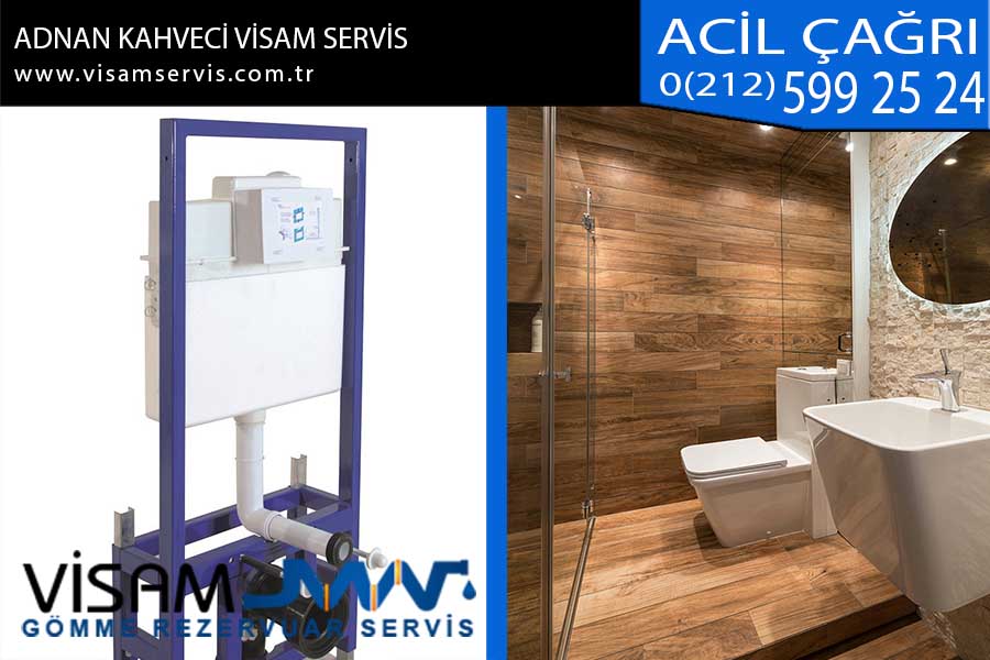 adnan kahveci visam servis