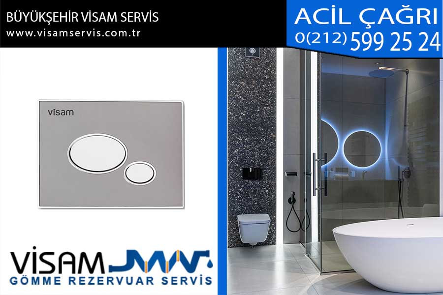 büyükşehir visam servis