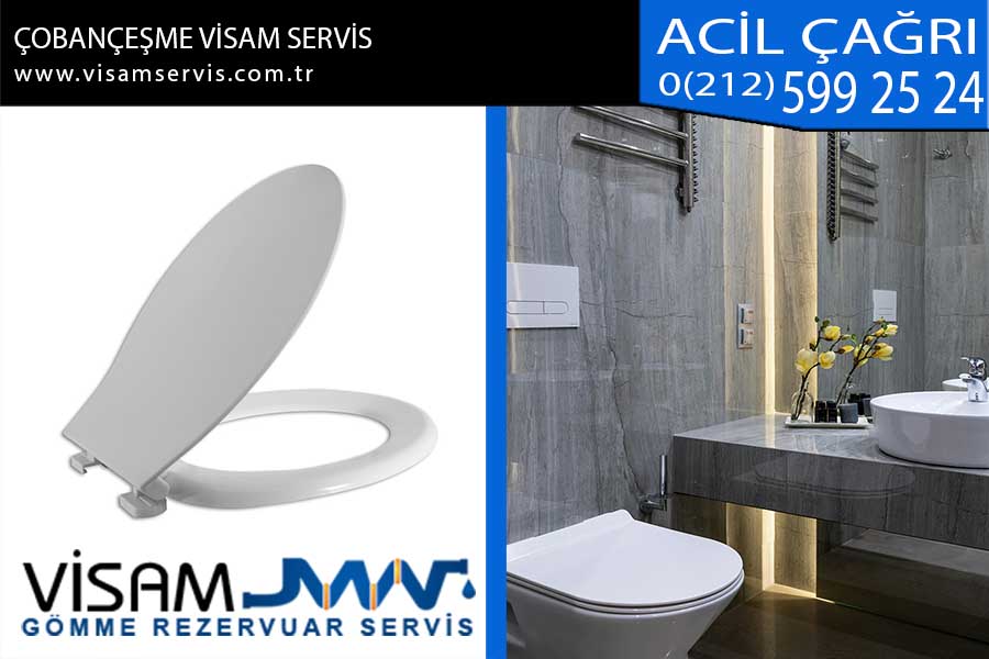 çobançeşme visam servis