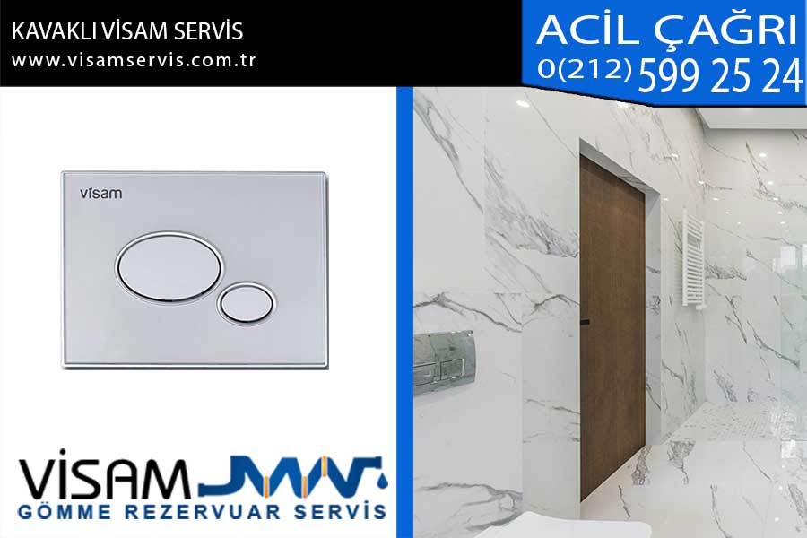 kavaklı visam servis