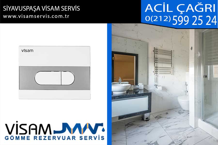 siyavuspaşa visam servis